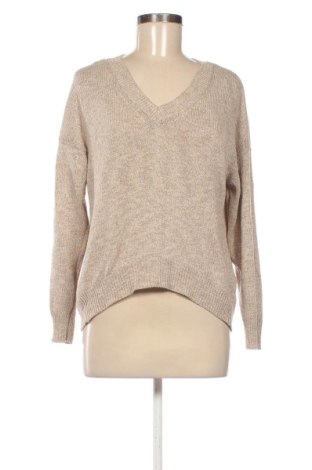 Дамски пуловер Massimo Dutti, Размер L, Цвят Многоцветен, Цена 32,00 €