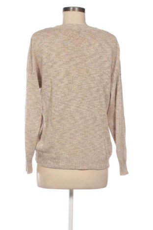 Дамски пуловер Massimo Dutti, Размер L, Цвят Многоцветен, Цена 32,00 €