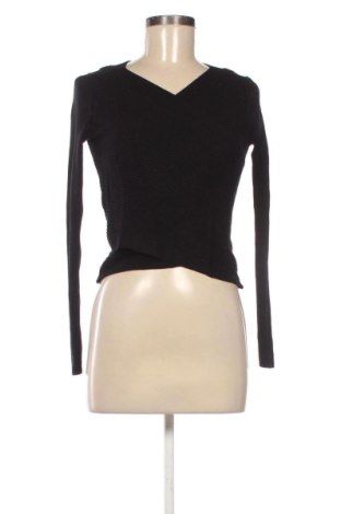 Damski sweter Mavi, Rozmiar S, Kolor Czarny, Cena 112,53 zł