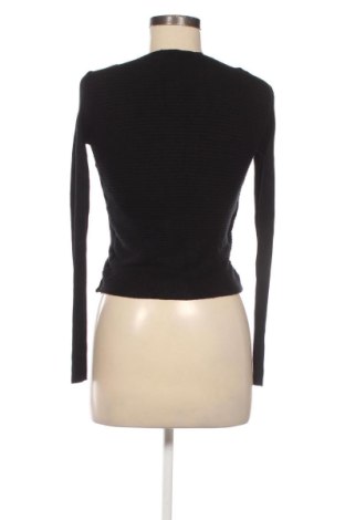 Damski sweter Mavi, Rozmiar S, Kolor Czarny, Cena 112,53 zł