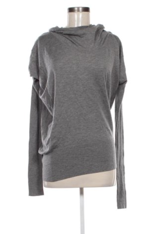 Pulover de femei Max&Co., Mărime S, Culoare Gri, Preț 367,99 Lei