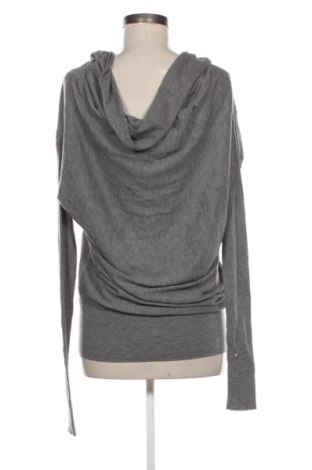 Pulover de femei Max&Co., Mărime S, Culoare Gri, Preț 367,99 Lei