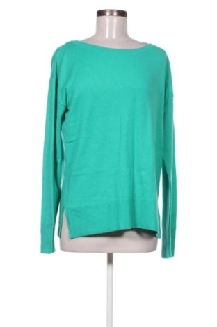 Pulover de femei Max&Co., Mărime XL, Culoare Verde, Preț 309,19 Lei