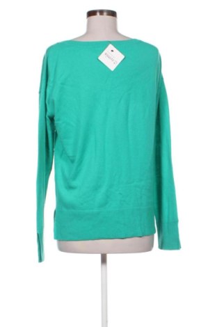 Pulover de femei Max&Co., Mărime XL, Culoare Verde, Preț 309,19 Lei