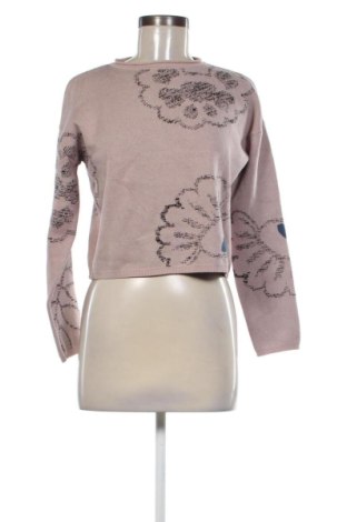 Pulover de femei Max&Co., Mărime M, Culoare Multicolor, Preț 367,99 Lei