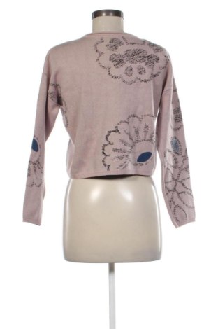 Pulover de femei Max&Co., Mărime M, Culoare Multicolor, Preț 367,99 Lei