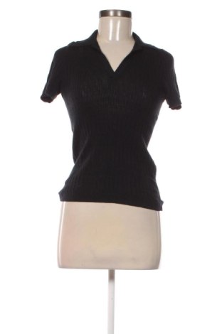 Dámsky pulóver Max&Co., Veľkosť S, Farba Čierna, Cena  59,00 €