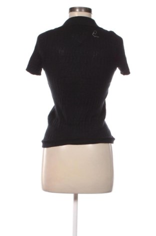 Dámsky pulóver Max&Co., Veľkosť S, Farba Čierna, Cena  59,00 €