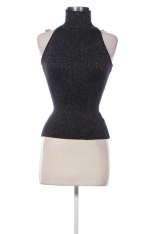 Női pulóver Me & Me, Méret XXS, Szín Fekete, Ár 7 499 Ft