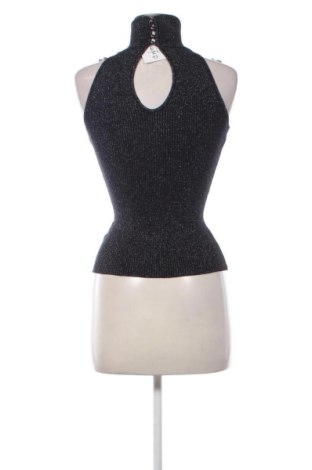 Női pulóver Me & Me, Méret XXS, Szín Fekete, Ár 7 499 Ft