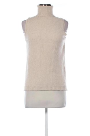 Damenpullover Mea, Größe S, Farbe Gelb, Preis 14,77 €