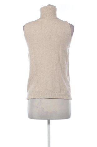 Damenpullover Mea, Größe S, Farbe Gelb, Preis 14,77 €