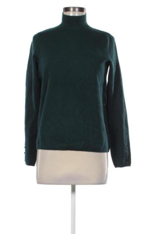 Pulover de femei Medicine, Mărime XS, Culoare Verde, Preț 78,20 Lei
