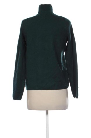 Pulover de femei Medicine, Mărime XS, Culoare Verde, Preț 78,20 Lei