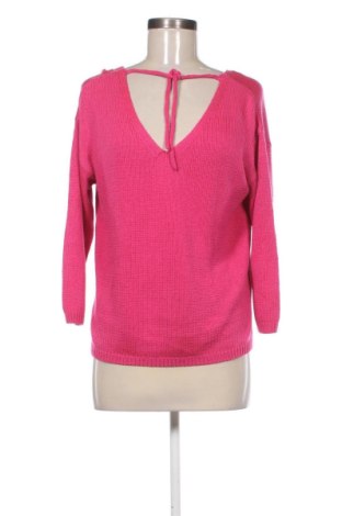 Pulover de femei Medicine, Mărime L, Culoare Roz, Preț 73,57 Lei