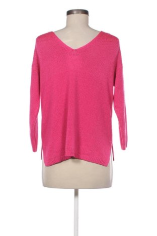 Pulover de femei Medicine, Mărime L, Culoare Roz, Preț 73,57 Lei