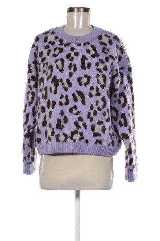 Damski sweter Medicine, Rozmiar L, Kolor Kolorowy, Cena 80,38 zł