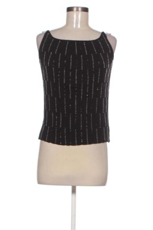 Női pulóver Mexx, Méret L, Szín Sokszínű, Ár 8 678 Ft