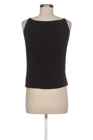 Női pulóver Mexx, Méret L, Szín Sokszínű, Ár 8 678 Ft