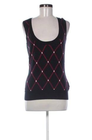 Pulover de femei Mexx, Mărime M, Culoare Multicolor, Preț 109,48 Lei