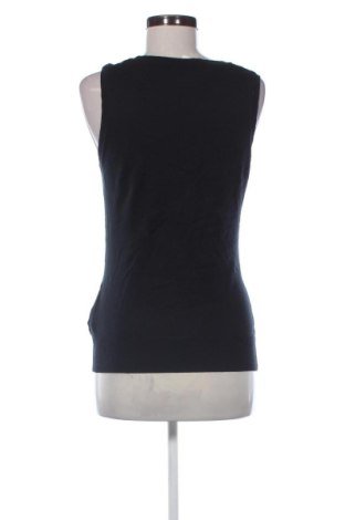 Pulover de femei Mexx, Mărime M, Culoare Multicolor, Preț 109,48 Lei