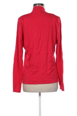 Γυναικείο πουλόβερ Mexx, Μέγεθος XXL, Χρώμα Ρόζ , Τιμή 21,00 €