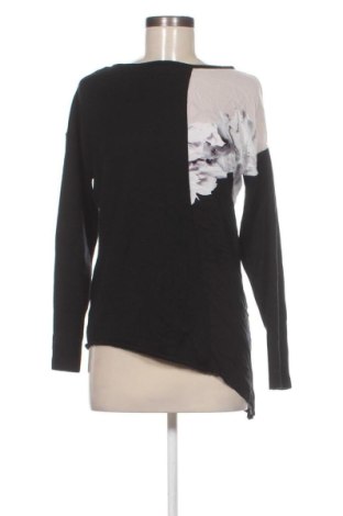 Pulover de femei Mint Velvet, Mărime L, Culoare Multicolor, Preț 166,82 Lei