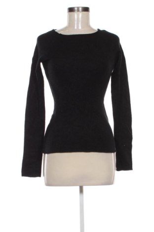 Damenpullover Miss Aless, Größe M, Farbe Schwarz, Preis 19,99 €