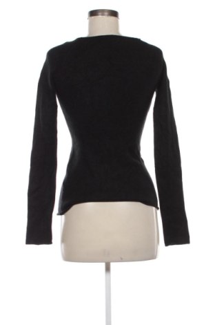Damenpullover Miss Aless, Größe M, Farbe Schwarz, Preis 19,99 €