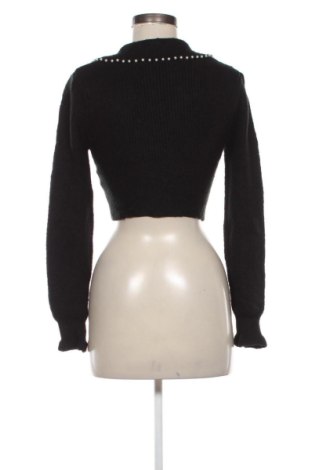 Damski sweter Miss Selfridge, Rozmiar S, Kolor Czarny, Cena 91,99 zł