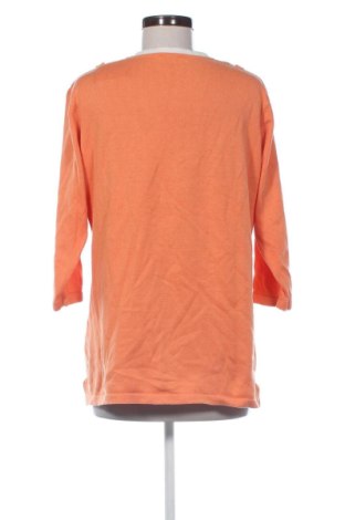 Női pulóver Mode Classics, Méret XXL, Szín Narancssárga
, Ár 6 198 Ft