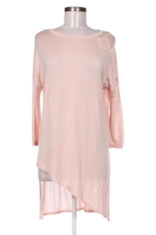 Pulover de femei Mohito, Mărime M, Culoare Roz, Preț 77,00 Lei