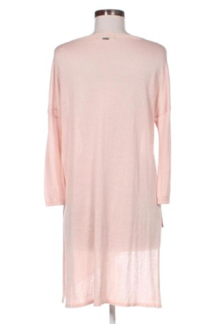 Pulover de femei Mohito, Mărime M, Culoare Roz, Preț 77,00 Lei