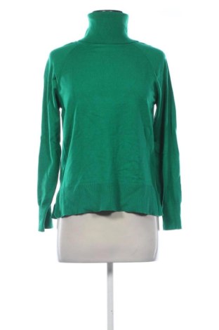 Pulover de femei Mohito, Mărime M, Culoare Verde, Preț 78,20 Lei