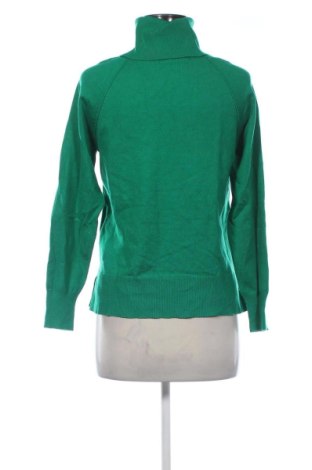 Pulover de femei Mohito, Mărime M, Culoare Verde, Preț 78,20 Lei