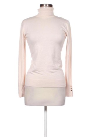 Damski sweter Mohito, Rozmiar S, Kolor Różowy, Cena 80,38 zł