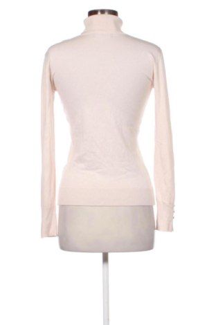 Damski sweter Mohito, Rozmiar S, Kolor Różowy, Cena 80,38 zł