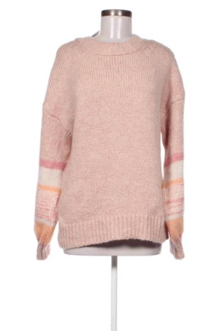 Pulover de femei Mohito, Mărime XS, Culoare Multicolor, Preț 78,20 Lei