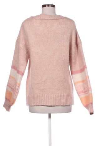 Pulover de femei Mohito, Mărime XS, Culoare Multicolor, Preț 78,20 Lei