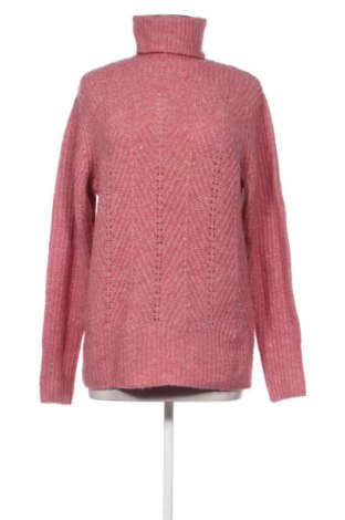 Pulover de femei Mohito, Mărime XS, Culoare Roz, Preț 78,20 Lei