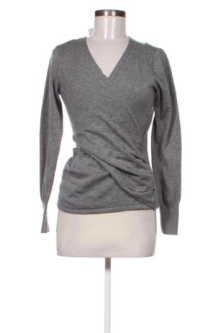 Pulover de femei Mohito, Mărime S, Culoare Gri, Preț 78,20 Lei