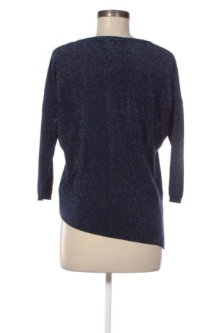 Pulover de femei Mohito, Mărime XXS, Culoare Albastru, Preț 78,20 Lei