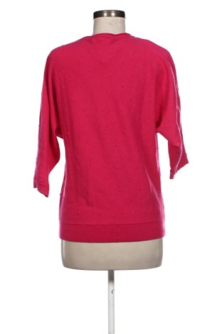 Pulover de femei Mohito, Mărime M, Culoare Roșu, Preț 77,31 Lei