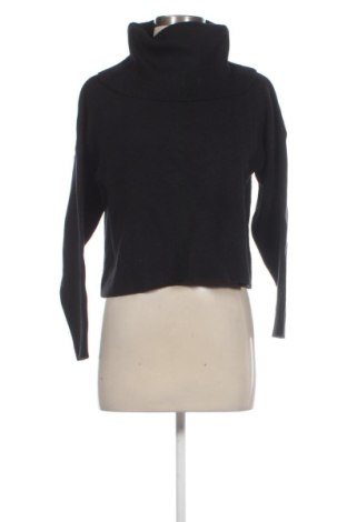 Damski sweter Mohito, Rozmiar S, Kolor Czarny, Cena 80,38 zł