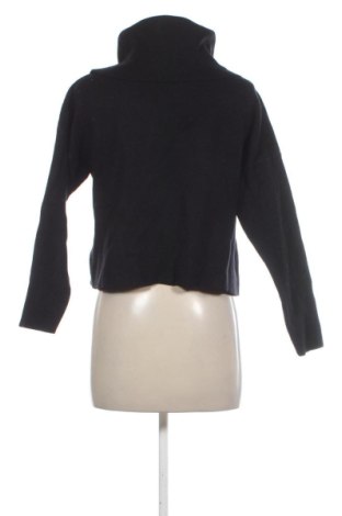 Damski sweter Mohito, Rozmiar S, Kolor Czarny, Cena 80,38 zł