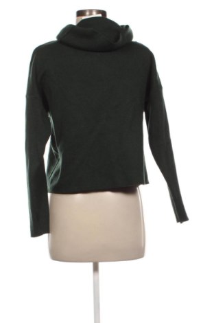 Pulover de femei Mohito, Mărime M, Culoare Verde, Preț 78,20 Lei