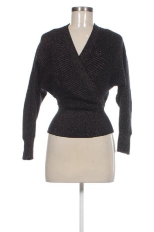 Dámsky pulóver Mohito, Veľkosť XXS, Farba Viacfarebná, Cena  15,00 €