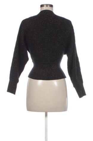 Dámsky pulóver Mohito, Veľkosť XXS, Farba Viacfarebná, Cena  15,00 €