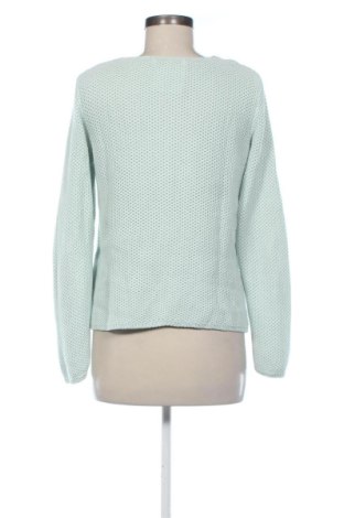 Női pulóver Monari, Méret M, Szín Sokszínű, Ár 13 099 Ft