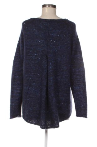 Damski sweter Monari, Rozmiar L, Kolor Kolorowy, Cena 169,60 zł